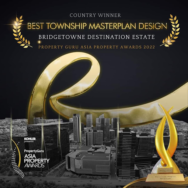 Congratulations, RLC! What a strong finish for 2022. Congratulations, RLC! What a strong finish for 2022.